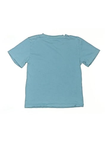Carhartt Short Sleeve Top (view 2)