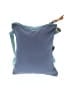 L.L.Bean Blue Crossbody Bag One size - photo 3