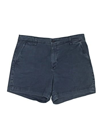 Adriano Goldschmied Shorts (view 1)