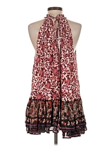 Free People Casual Dress (view 2)