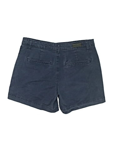 Adriano Goldschmied Shorts (view 2)