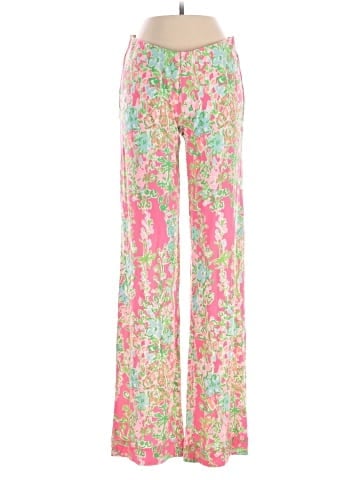 Lilly Pulitzer Casual Pants (view 1)