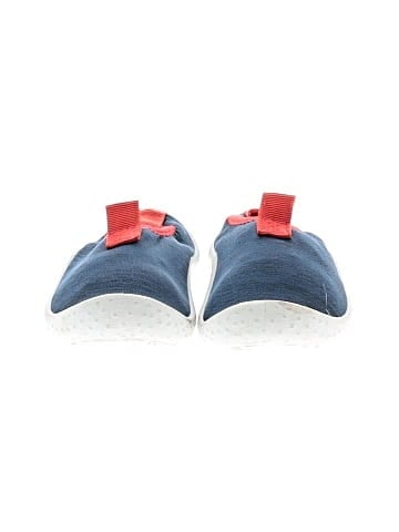 Cat & Jack Water Shoes (view 2)