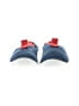 Cat & Jack Blue Water Shoes Size 5 (baby) - photo 2
