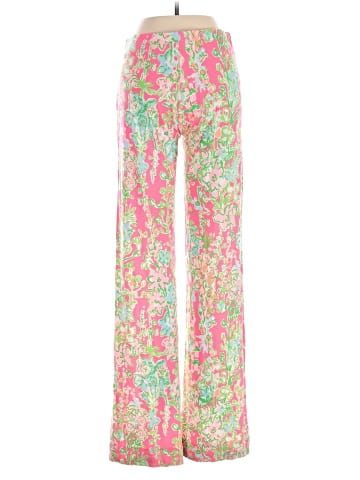 Lilly Pulitzer Casual Pants (view 2)
