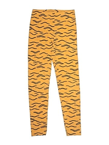 Tea Leggings (view 1)