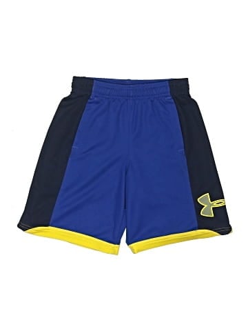 Under Armour Athletic Shorts (view 1)