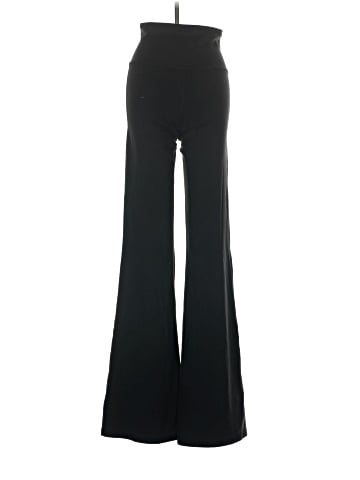Athleta Active Pants (view 1)