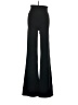 Athleta Black Active Pants Size XS (tall) - photo 1