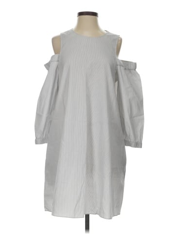 Tibi Casual Dress (view 1)