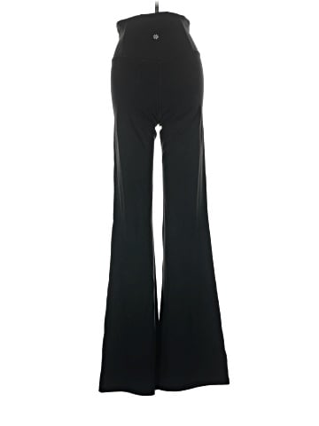 Athleta Active Pants (view 2)