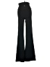 Athleta Black Active Pants Size XS (tall) - photo 2