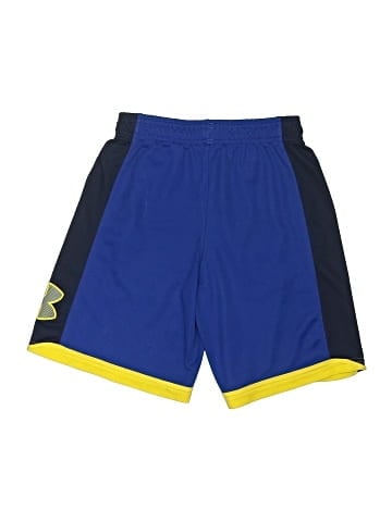 Under Armour Athletic Shorts (view 2)