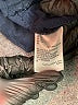 Alfani Blue Active Pants Size 12 (petite) - photo 8
