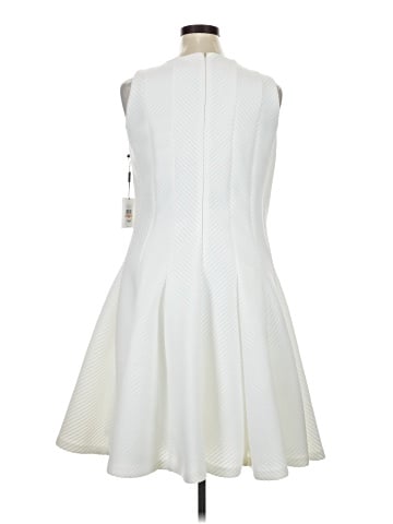Calvin Klein Casual Dress (view 2)