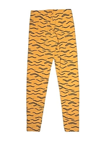 Tea Leggings (view 2)