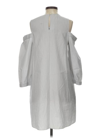 Tibi Casual Dress (view 2)