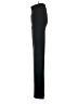 Athleta Black Active Pants Size XS (tall) - photo 5