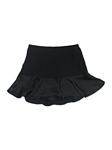 Zara Basic Shorts (view 1)