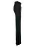 Athleta Black Active Pants Size XS (tall) - photo 4