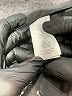 MICHAEL Michael Kors Gray Dress Pants Size 12 - photo 5
