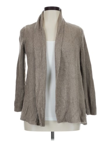 Style&Co Cardigan (view 1)