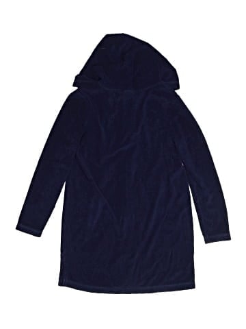 Gymboree Outlet Zip Up Hoodie (view 2)