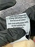 Dudley Stephens 100% Polyester Tan Pullover Sweater Size M - photo 8