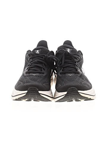 Hoka Sneakers (view 2)