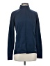 Layer 8 Blue Track Jacket Size S - photo 1