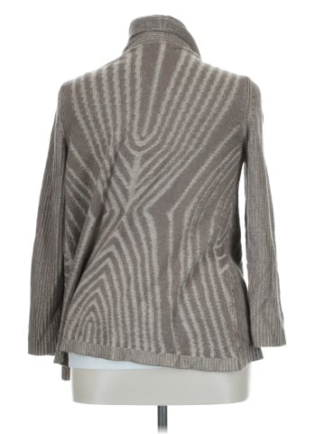 Style&Co Cardigan (view 2)
