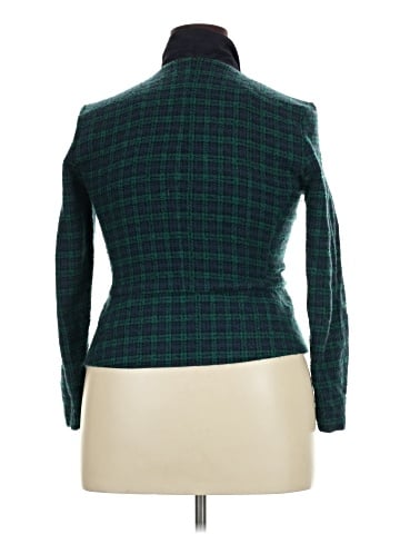 Perceptions Blazer (view 2)