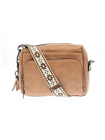 Assorted Brands Crossbody Bag (view 1)