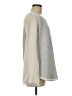 Drew 100% Cotton Gray Pullover Sweater Size M - photo 4