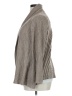 Style&Co Gray Tan Cardigan Size XL (petite) - photo 5