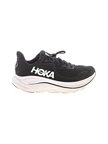 Hoka Sneakers (view 1)