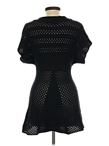 CALVIN KLEIN JEANS Short Sleeve Top (view 2)