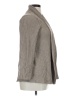 Style&Co Gray Tan Cardigan Size XL (petite) - photo 4