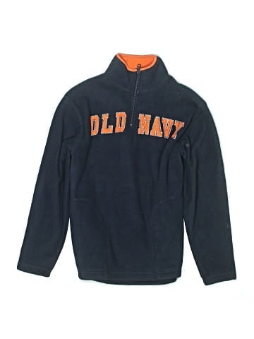 Old Navy Track Jacket (view 1)