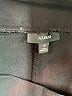 Alfani Black Active Pants Size 12 (petite) - photo 7