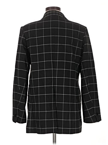Anne Klein Blazer (view 2)