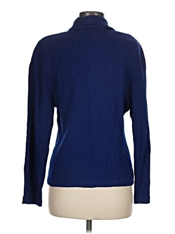 St. John Collection by Marie Gray Blazer (view 2)