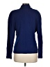 St. John Collection by Marie Gray Blue Blazer Size 6 - photo 2