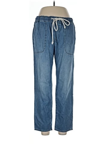 J.Crew Factory Store Jeans (view 1)