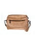 Assorted Brands Tan Crossbody Bag One size - photo 3