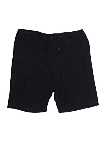 No Boundaries Cargo Shorts (view 1)