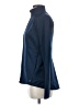 Layer 8 Blue Track Jacket Size S - photo 5