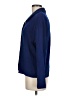 St. John Collection by Marie Gray Blue Blazer Size 6 - photo 5