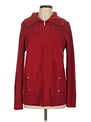 Unbranded Jacket (view 1)