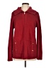 Unbranded Red Jacket Size L (estimated) - photo 1